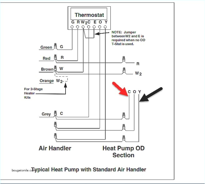 Hvac Wiring Diagrams Troubleshooting Standard thermostat Wiring thermostat Wiring Diagram Honeywell Hvac Wiring Diagrams Troubleshooting Standard thermostat Wiring thermostat Wiring Diagram Honeywell