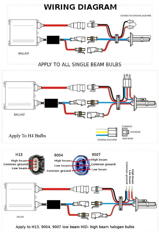 Hyper Lights Wiring Diagram Hid Light Wiring Diagram Wiring Diagram Mega Hyper Lights Wiring Diagram Hid Light Wiring Diagram Wiring Diagram Mega