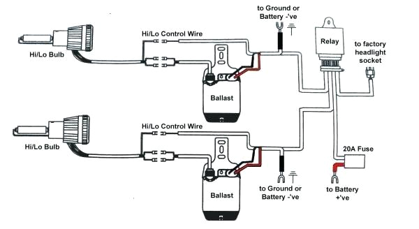 Hyper Lights Wiring Diagram Wiring Diagram for Hid Lights Wiring Diagram User Hyper Lights Wiring Diagram Wiring Diagram for Hid Lights Wiring Diagram User