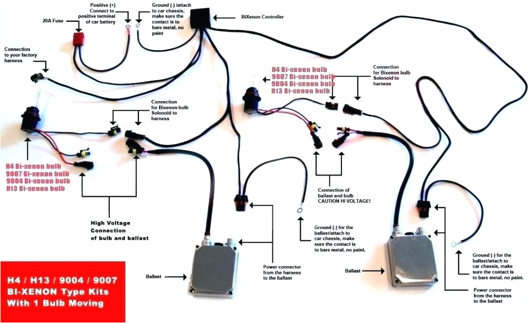 Hyper Lights Wiring Diagram Wiring Diagram for Hid Lights Wiring Diagram User Hyper Lights Wiring Diagram Wiring Diagram for Hid Lights Wiring Diagram User