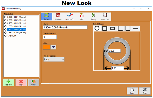 Hypertherm Powermax 1650 Wiring Diagram Dragon Material Settings Bend Tech 7x Wiki