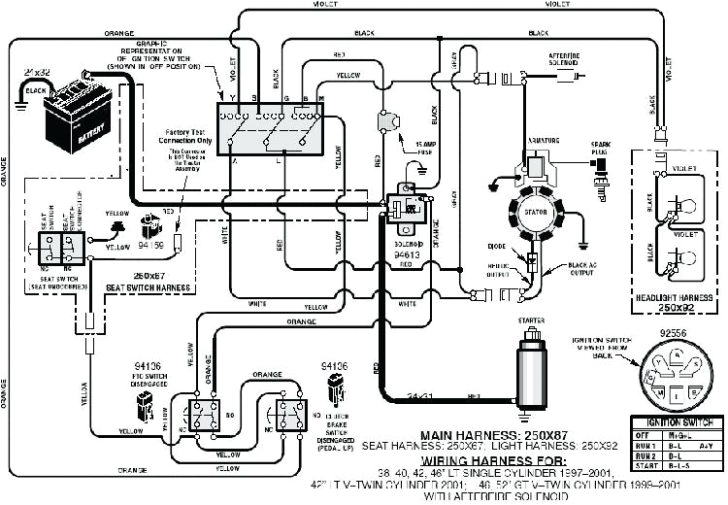 Hyster forklift Starter Wiring Diagram forklift Engine Diagram Wiring Diagram Meta