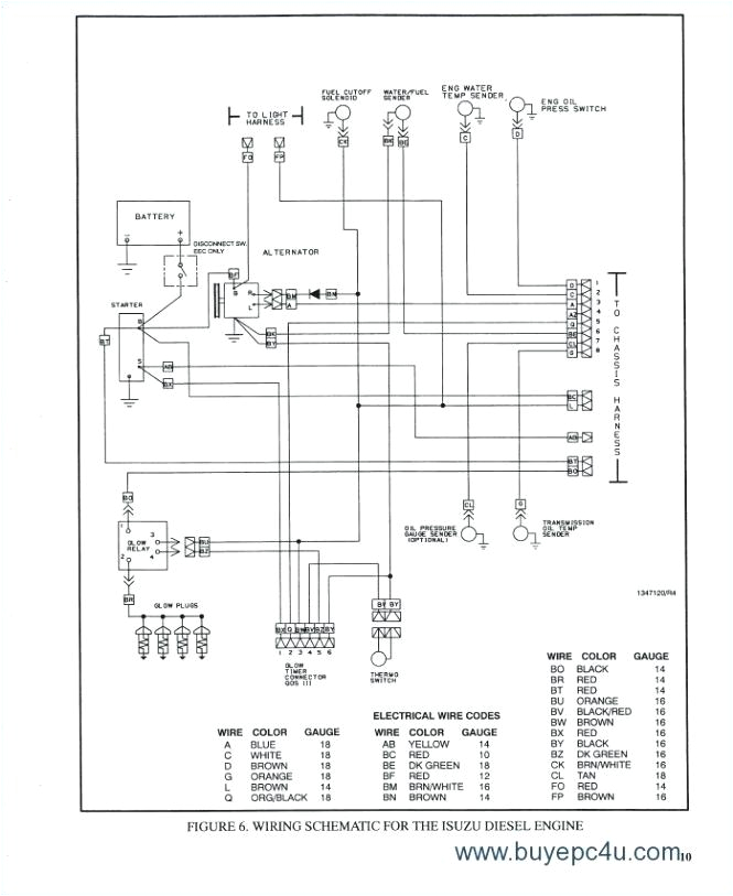 Hyster forklift Starter Wiring Diagram forklift Engine Diagram Wiring Diagram Meta
