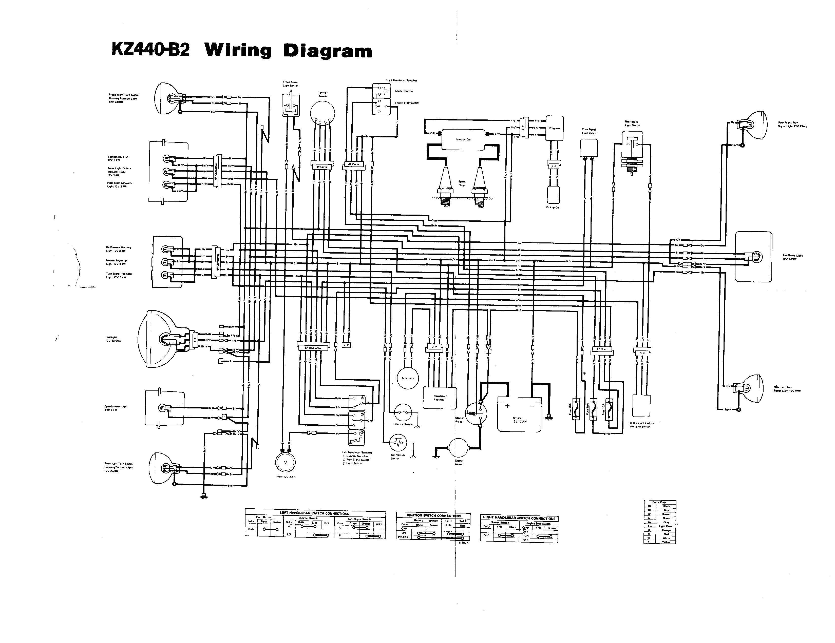 Hyster forklift Starter Wiring Diagram Hyster J30b Wiring Schematic Wiring Diagram Sample