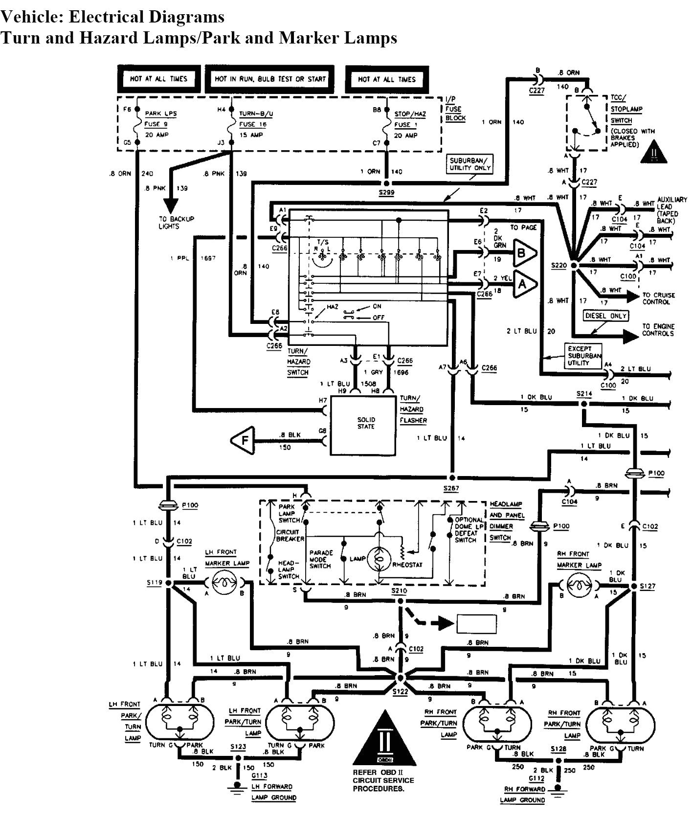 Hyster forklift Starter Wiring Diagram Hyster J30b Wiring Schematic Wiring Diagram Sample