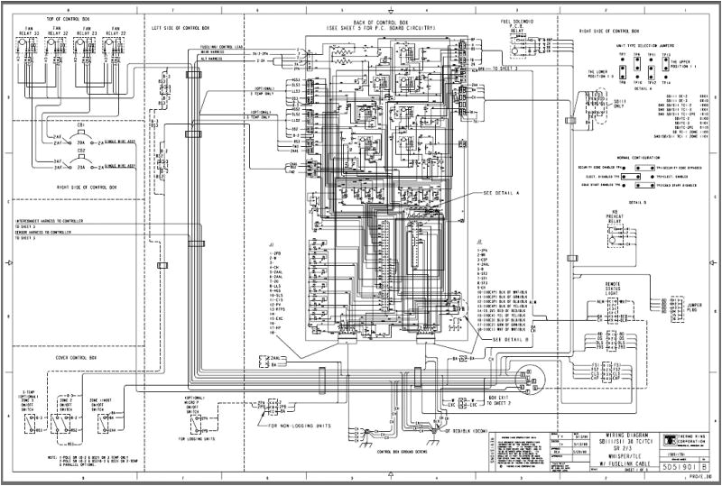 Hyster forklift Starter Wiring Diagram Hyster Wiring Diagram E60 Wiring Diagram List