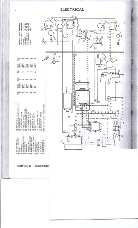 Hyster forklift Wiring Diagram Hyster Wiring Diagrams Wiring Diagram Hyster forklift Wiring Diagram Hyster Wiring Diagrams Wiring Diagram
