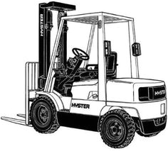 Hyster W40z Wiring Diagram 206 Best Hyster Instructions Manuals Images In 2017 Manual Hyster W40z Wiring Diagram 206 Best Hyster Instructions Manuals Images In 2017 Manual