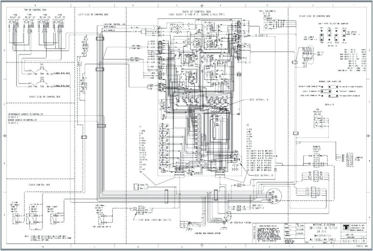 Hyster W40z Wiring Diagram Hyster 100 Wiring Diagram Wiring Diagrams Bib Hyster W40z Wiring Diagram Hyster 100 Wiring Diagram Wiring Diagrams Bib