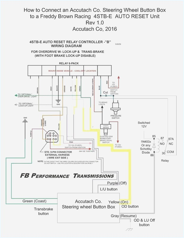 Hyster W40z Wiring Diagram Hyster W40z Wiring Diagram Elegant Electric forklift Wiring Diagram Hyster W40z Wiring Diagram Hyster W40z Wiring Diagram Elegant Electric forklift Wiring Diagram