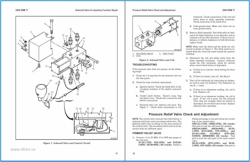 Hyster W40z Wiring Diagram Hyster Wiring Diagram Wiring Diagram Technic Hyster W40z Wiring Diagram Hyster Wiring Diagram Wiring Diagram Technic