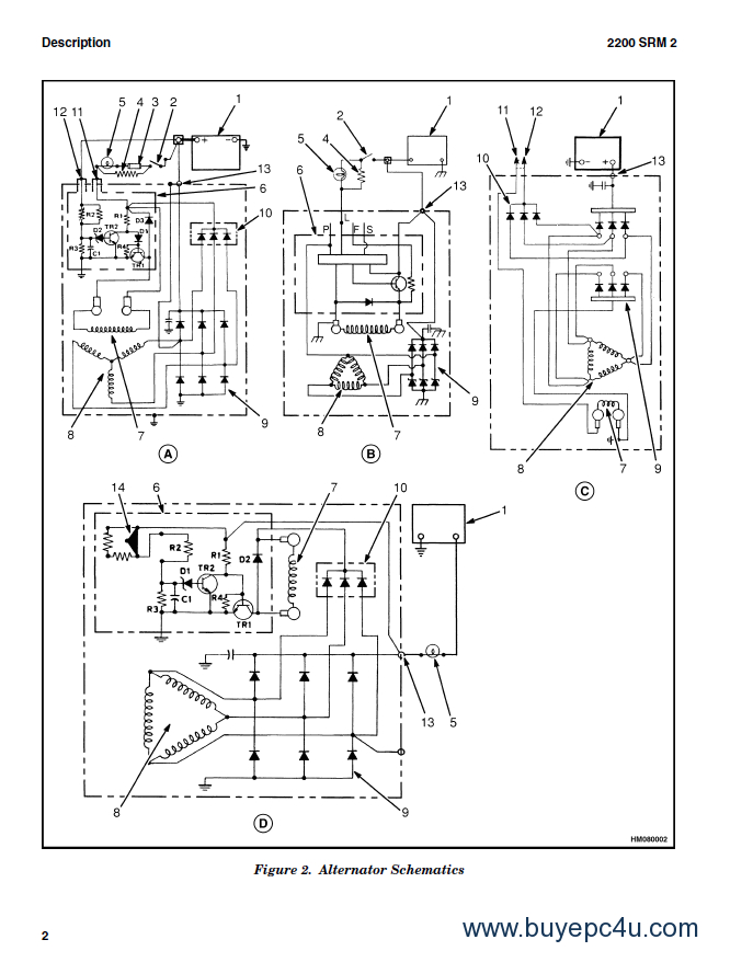 Hyster W40z Wiring Diagram Hyster Wiring Diagram Wiring Diagram Technic Hyster W40z Wiring Diagram Hyster Wiring Diagram Wiring Diagram Technic