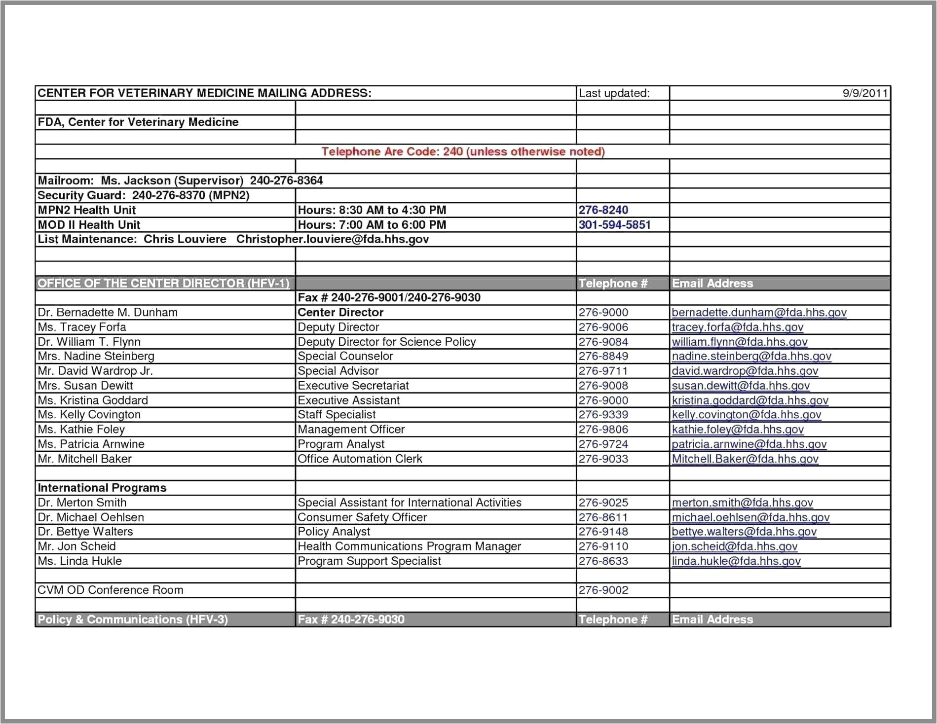 Hyster W40z Wiring Diagram Periodic Table song Lyrics Sheldon New Sheldon Cooper Periodic Table Hyster W40z Wiring Diagram Periodic Table song Lyrics Sheldon New Sheldon Cooper Periodic Table