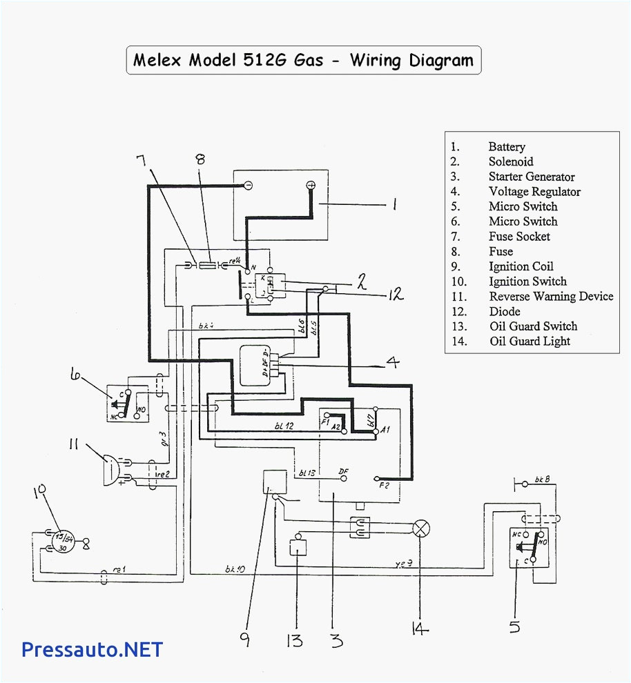 Hyundai Gas Golf Cart Wiring Diagram Cushman Starter Generator Wiring Diagram Wiring Diagram Paper Hyundai Gas Golf Cart Wiring Diagram Cushman Starter Generator Wiring Diagram Wiring Diagram Paper