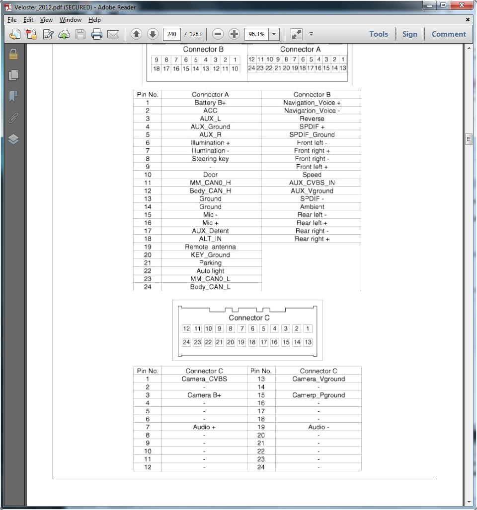 Hyundai Veloster Radio Wiring Diagram Hyundai Veloster Radio Wiring Wiring Diagram Meta Hyundai Veloster Radio Wiring Diagram Hyundai Veloster Radio Wiring Wiring Diagram Meta