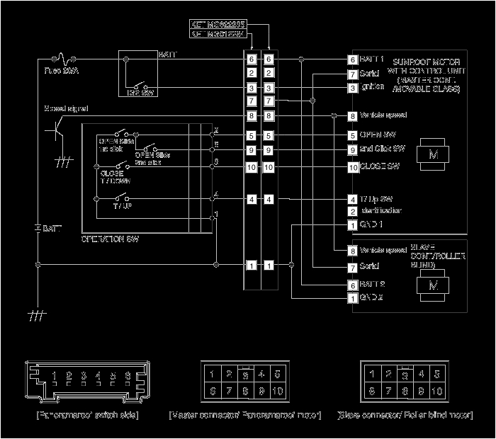 Hyundai Veloster Radio Wiring Diagram Hyundai Veloster Wiring Schematic Wiring Diagram Expert Hyundai Veloster Radio Wiring Diagram Hyundai Veloster Wiring Schematic Wiring Diagram Expert
