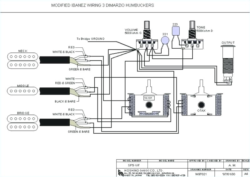 Ibanez Gsr200 Wiring Diagram 30 Ibanez Humbucker Wiring Diagram Electrical Wiring Diagram software Ibanez Gsr200 Wiring Diagram 30 Ibanez Humbucker Wiring Diagram Electrical Wiring Diagram software