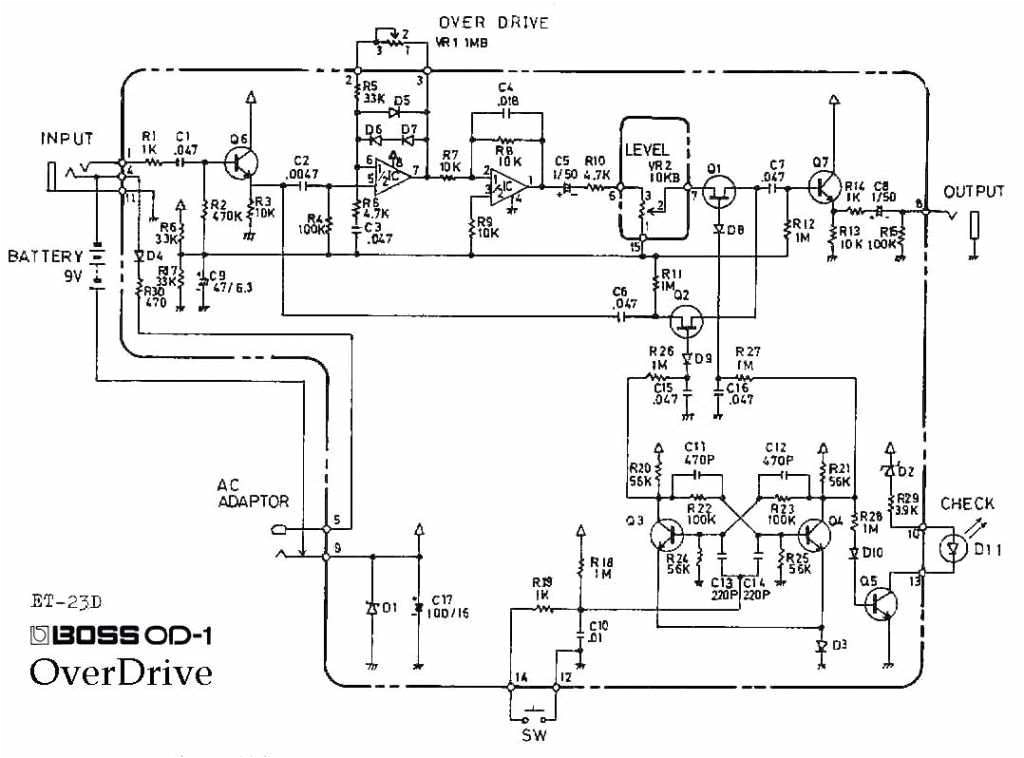 Ibanez Gsr200 Wiring Diagram Bass Guitar Wiring Diagram Brandforesight Co Ibanez Gsr200 Wiring Diagram Bass Guitar Wiring Diagram Brandforesight Co