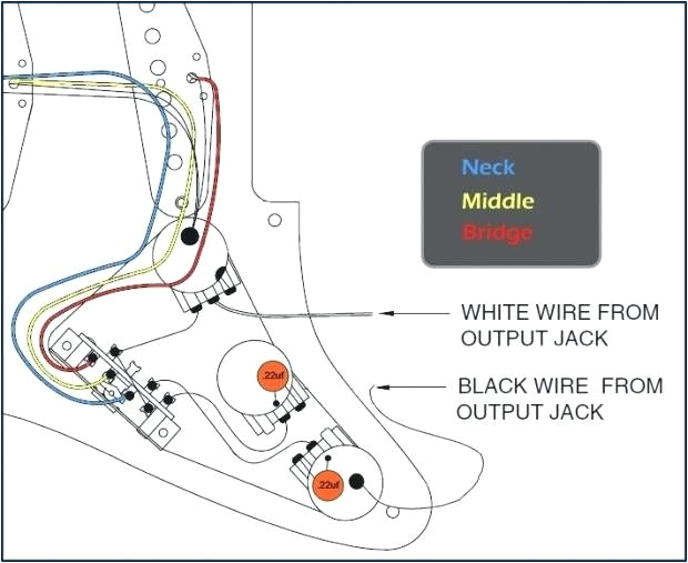 Ibanez Gsr200 Wiring Diagram Bass Guitar Wiring Diagrams 1 Pickup Fender Yamaha Schematics Ibanez Gsr200 Wiring Diagram Bass Guitar Wiring Diagrams 1 Pickup Fender Yamaha Schematics