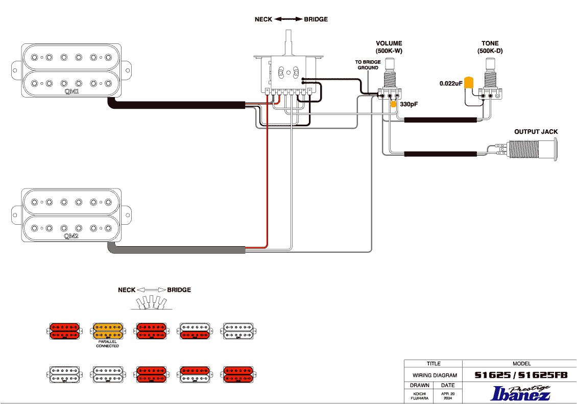 Ibanez Gsr200 Wiring Diagram Ibanez Rgd7421 Wiring Diagram Wiring Diagram Database Ibanez Gsr200 Wiring Diagram Ibanez Rgd7421 Wiring Diagram Wiring Diagram Database