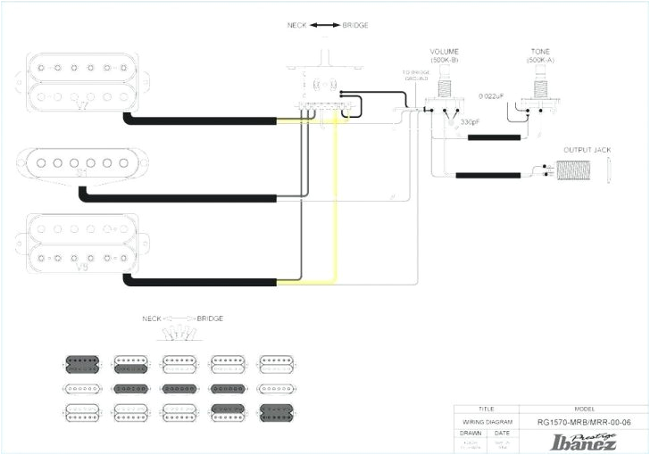 Ibanez Gsr200 Wiring Diagram Yamaha Bass Guitar Wiring Schematics Ibanez Gsr200 Diagrams Diagram Ibanez Gsr200 Wiring Diagram Yamaha Bass Guitar Wiring Schematics Ibanez Gsr200 Diagrams Diagram