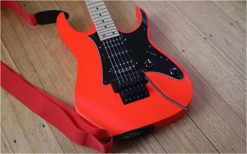 Ibanez Hsh Wiring Diagram Best Pickups for Ibanez Guitars Seymour Duncan Ibanez Hsh Wiring Diagram Best Pickups for Ibanez Guitars Seymour Duncan