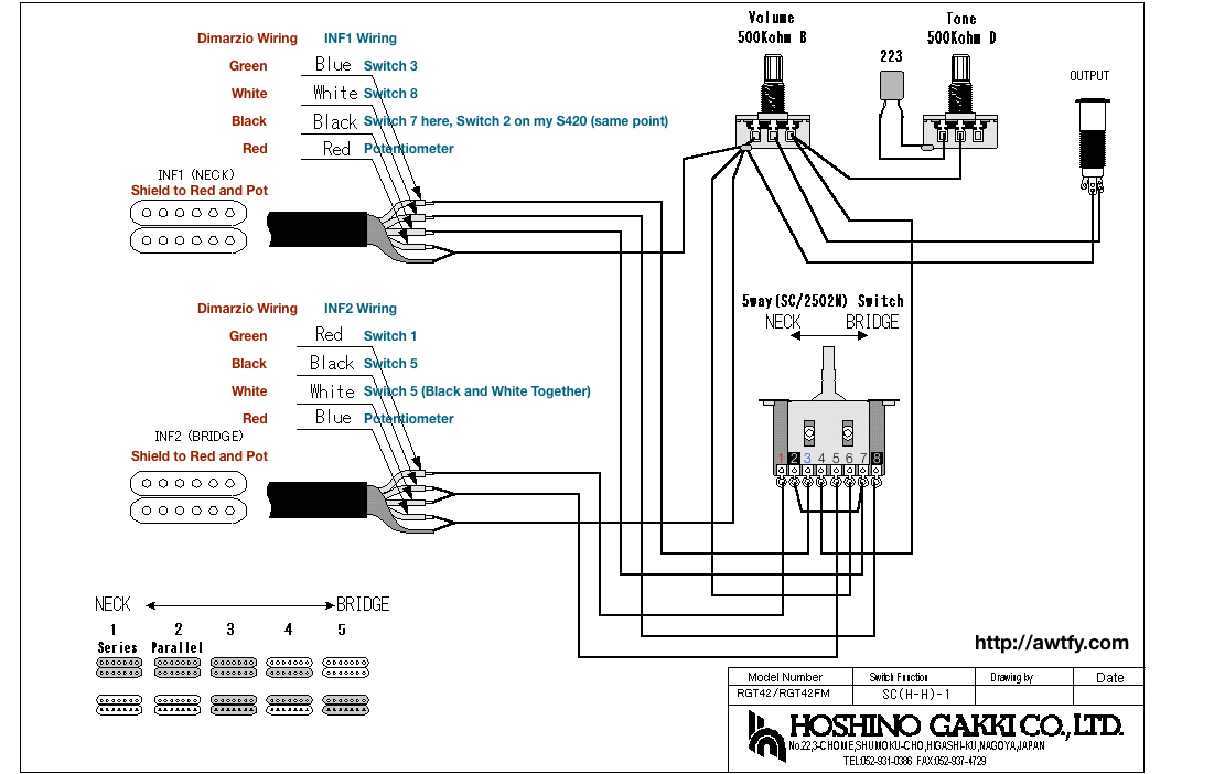 Ibanez Hsh Wiring Diagram Free Download Prestige Wiring Diagram Wiring Diagrams Ibanez Hsh Wiring Diagram Free Download Prestige Wiring Diagram Wiring Diagrams
