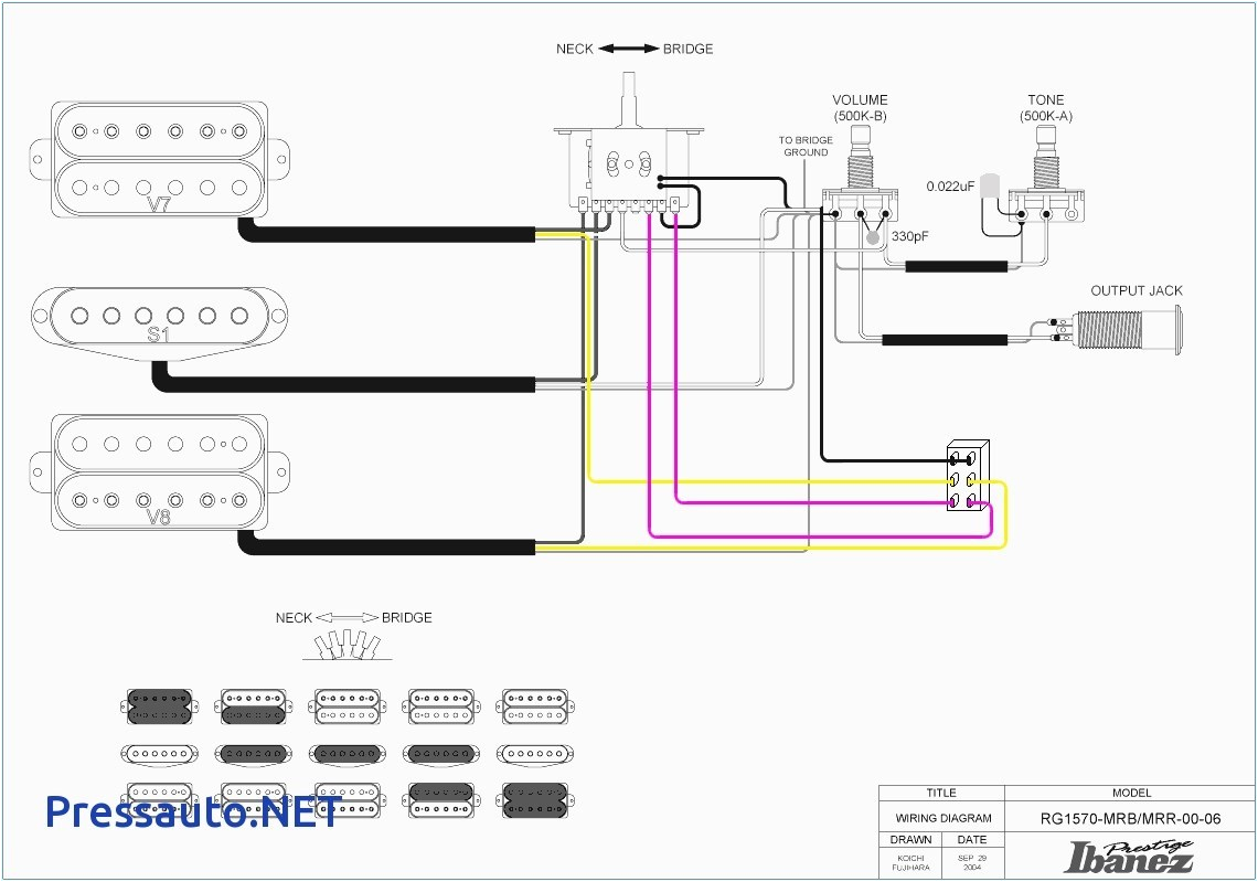 Ibanez Hsh Wiring Diagram Ibanez Ax Series Wiring Diagram Wiring Diagram Database