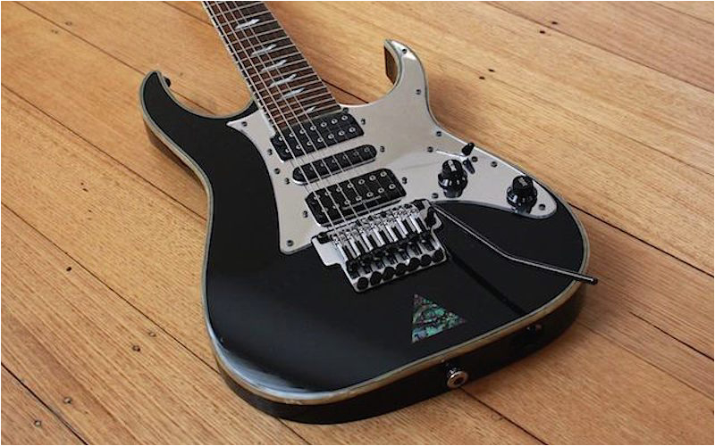 Ibanez Rg470 Wiring Diagram Best Pickups for Ibanez Guitars Seymour Duncan Ibanez Rg470 Wiring Diagram Best Pickups for Ibanez Guitars Seymour Duncan