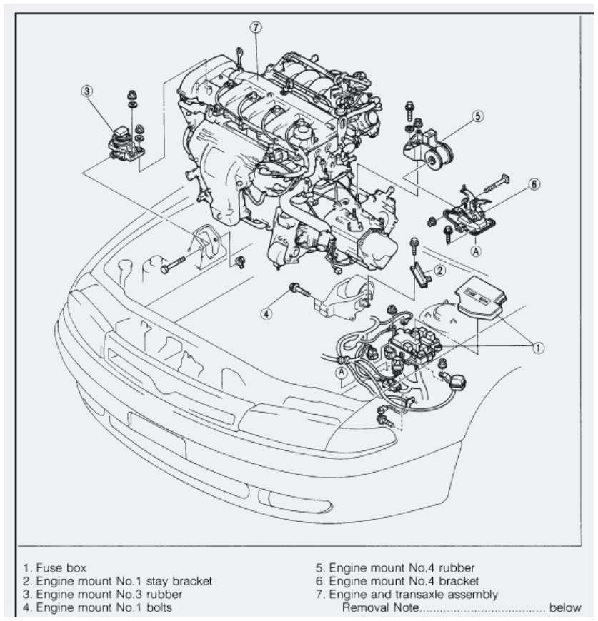 Ibanez Rg470 Wiring Diagram Diagram Jem Wiring Diagram Wiring Diagram Schematic Circuit