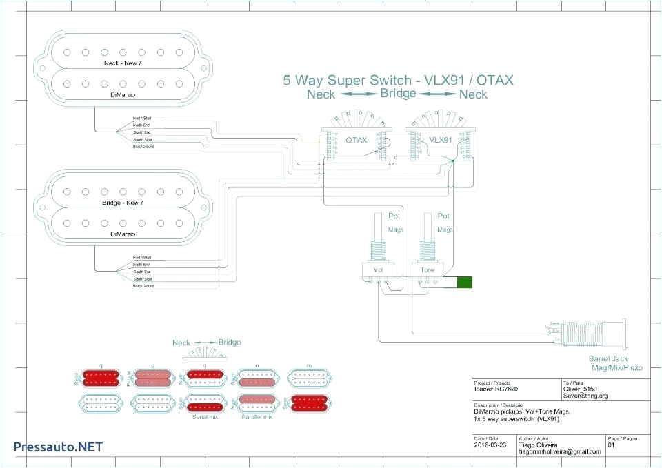 Ibanez Rg470 Wiring Diagram Gsr205 Wiring Diagrams Simple Wiring Diagrams