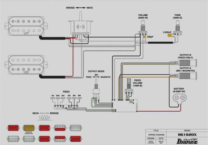 Ibanez Rg7321 Wiring Diagram Ibanez Rg7321 Wiring Diagram Awesome Ibanez Rg7321 Wiring Diagram