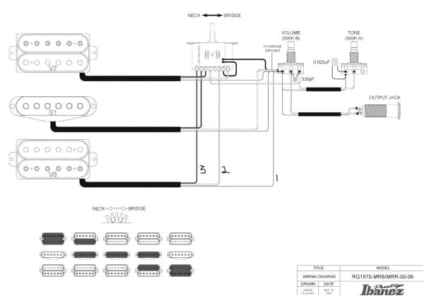 Ibanez Rg7321 Wiring Diagram Wiring Diagram Free Download Js1000 Wiring Diagram Expert Ibanez Rg7321 Wiring Diagram Wiring Diagram Free Download Js1000 Wiring Diagram Expert
