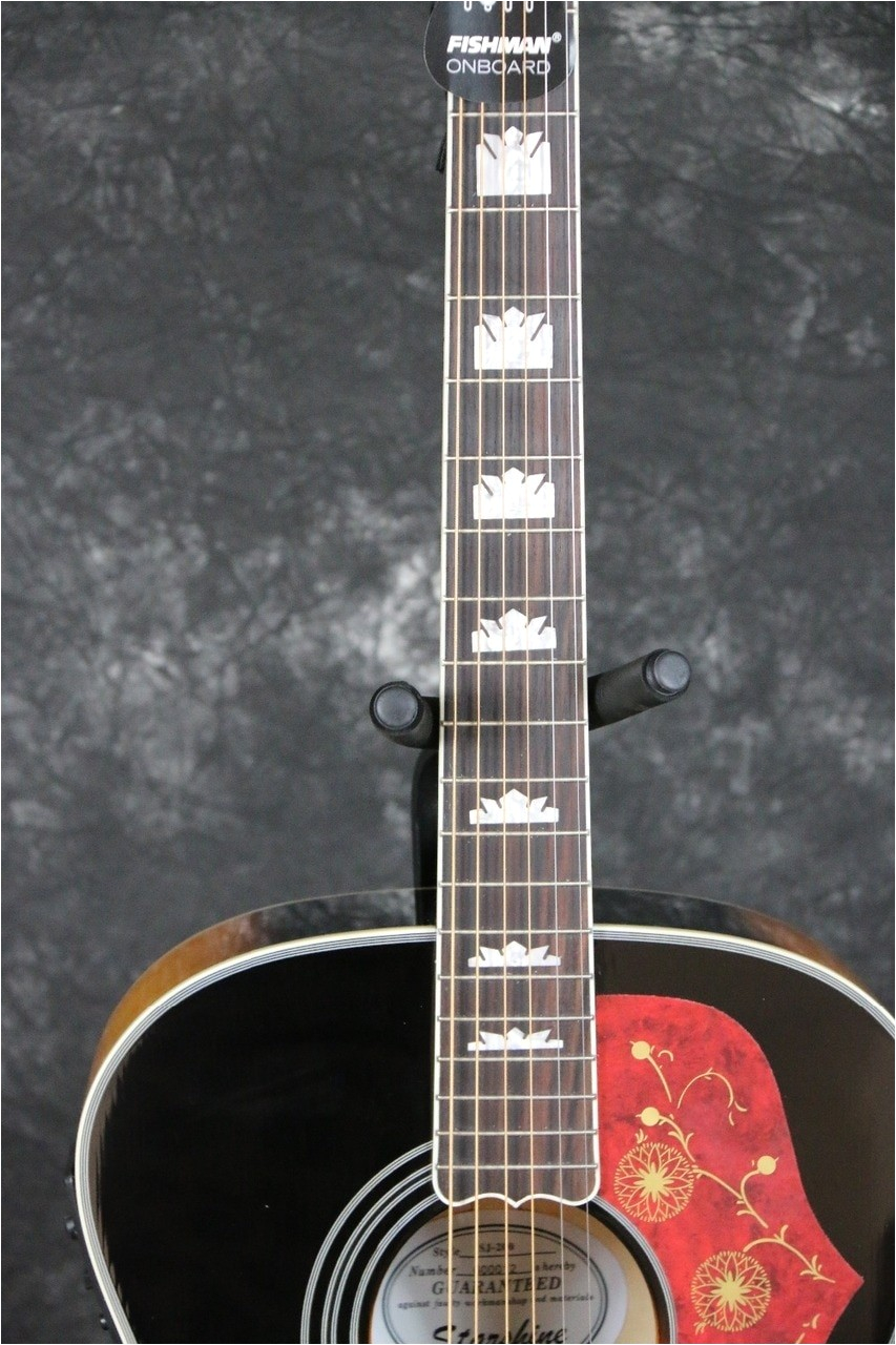 Ibanez Roadstar Wiring Diagram 30 Ibanez Humbucker Wiring Diagram Electrical Wiring Diagram software Ibanez Roadstar Wiring Diagram 30 Ibanez Humbucker Wiring Diagram Electrical Wiring Diagram software