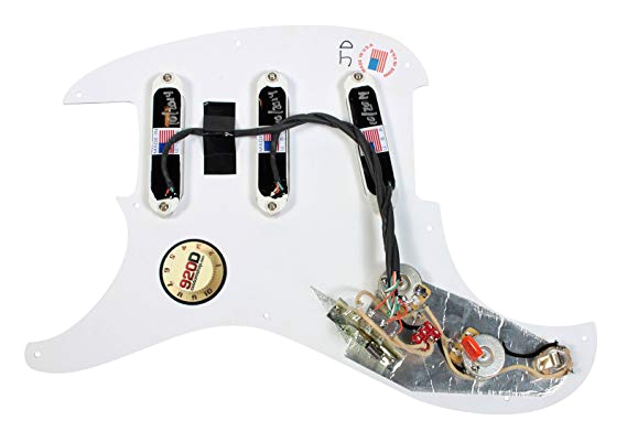 Ibanez Roadstar Wiring Diagram 920d Custom Shop Ibanez Roadstar Ii Medium Loaded Pickguard Lace Ibanez Roadstar Wiring Diagram 920d Custom Shop Ibanez Roadstar Ii Medium Loaded Pickguard Lace