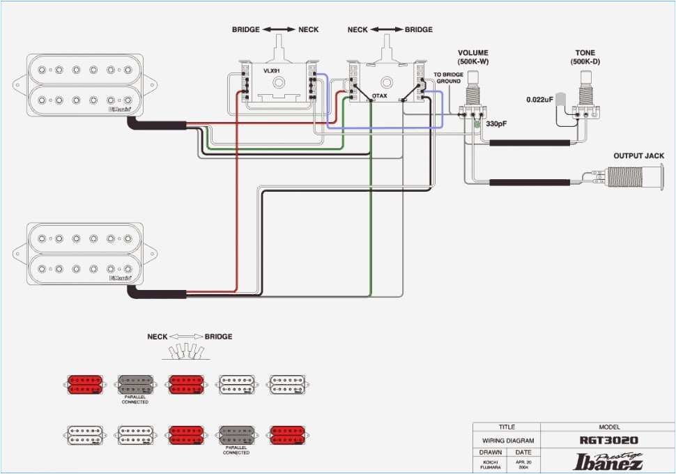 Ibanez Roadstar Wiring Diagram Free Download Prestige Wiring Diagram Wiring Diagrams Value Ibanez Roadstar Wiring Diagram Free Download Prestige Wiring Diagram Wiring Diagrams Value