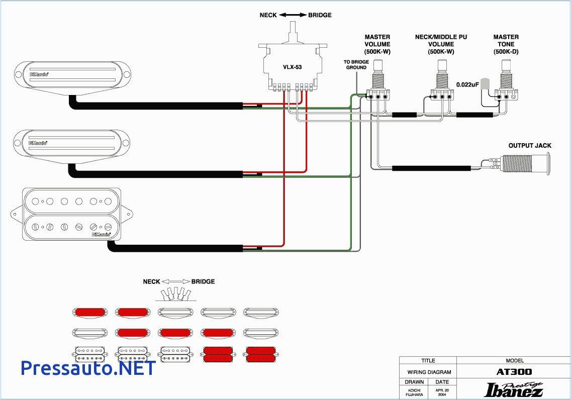 Ibanez Roadstar Wiring Diagram Free Download Rg Wiring Harness Wiring Diagram Info Ibanez Roadstar Wiring Diagram Free Download Rg Wiring Harness Wiring Diagram Info