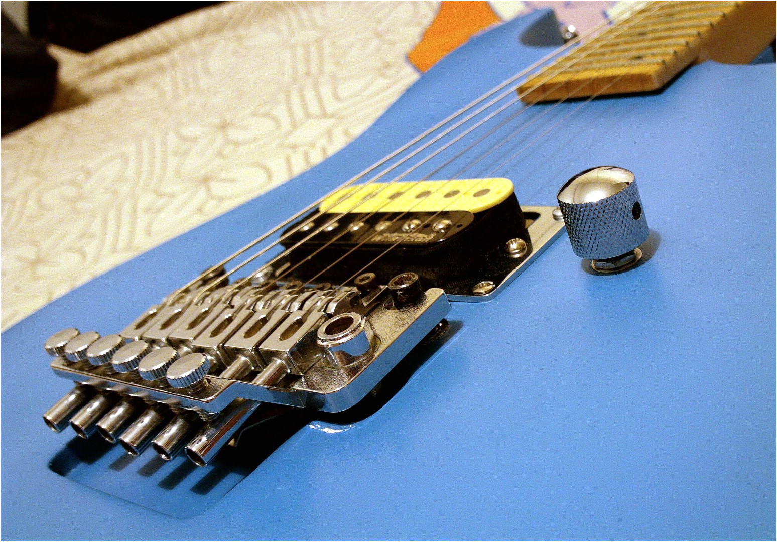 Ibanez Roadstar Wiring Diagram Ibanez Superstrat Project Guitar Dreamer Ibanez Roadstar Wiring Diagram Ibanez Superstrat Project Guitar Dreamer