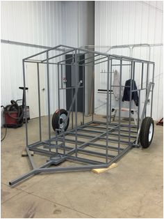 Ice Castle Trailer Wiring Diagram 40 Best Ice Fishing House Images In 2019 Fishing Shack Ice Ice Castle Trailer Wiring Diagram 40 Best Ice Fishing House Images In 2019 Fishing Shack Ice