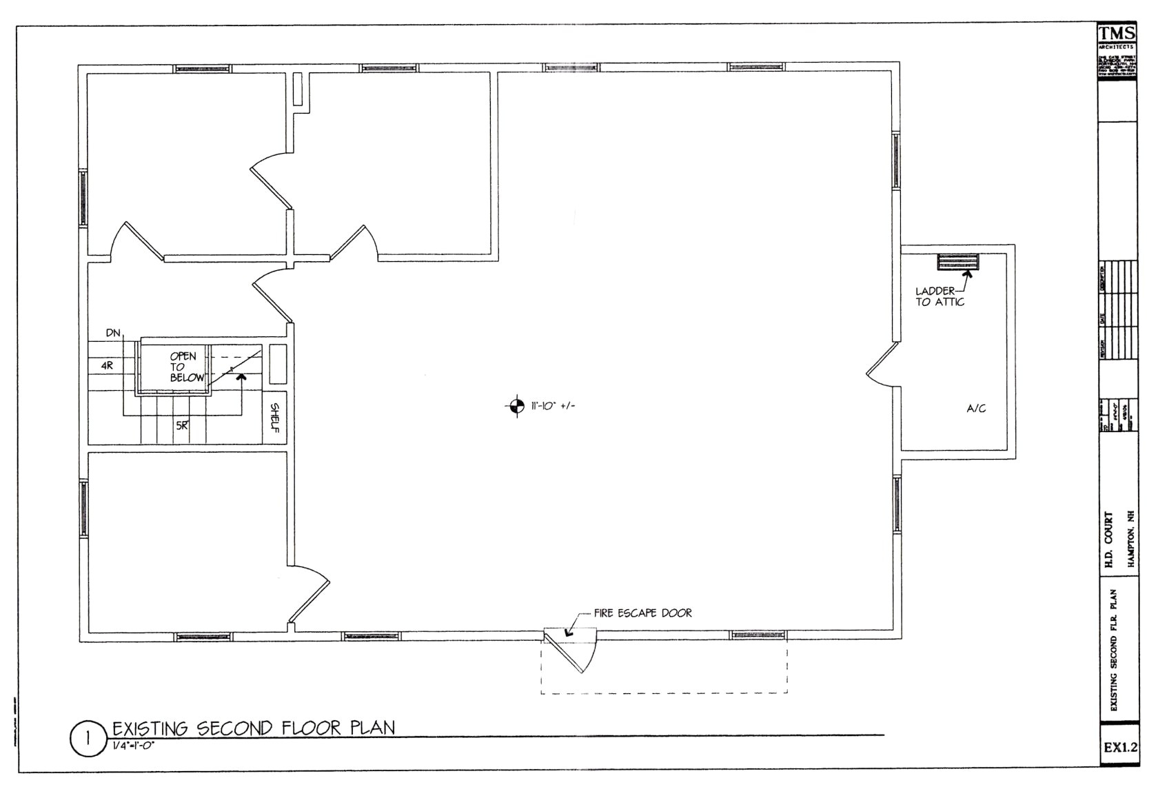 Ice Castle Trailer Wiring Diagram Fish House Wiring Lights Wiring Library
