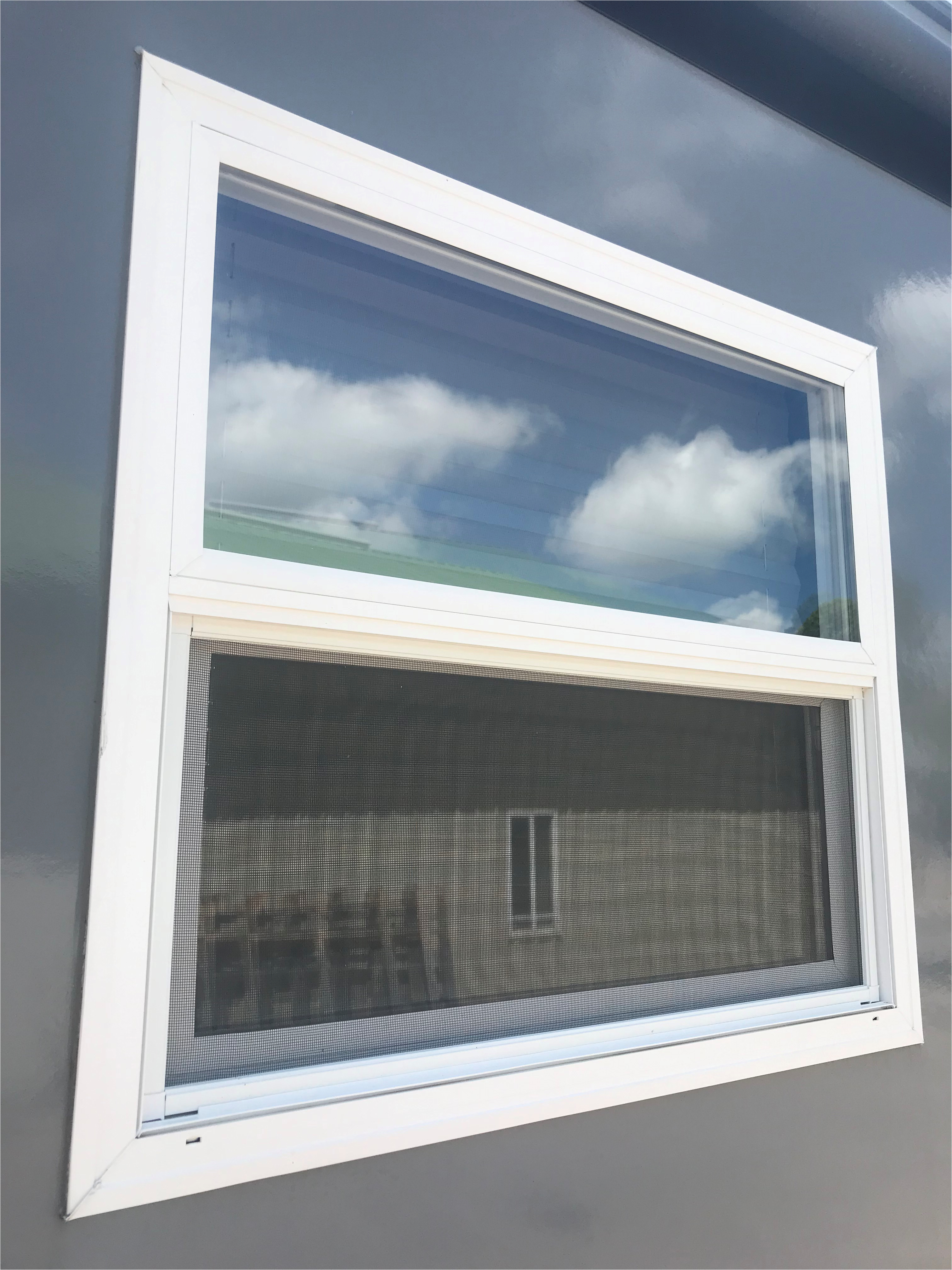 Ice Castle Trailer Wiring Diagram Ice Castle Shop Online Ice Castle Trailer Wiring Diagram Ice Castle Shop Online