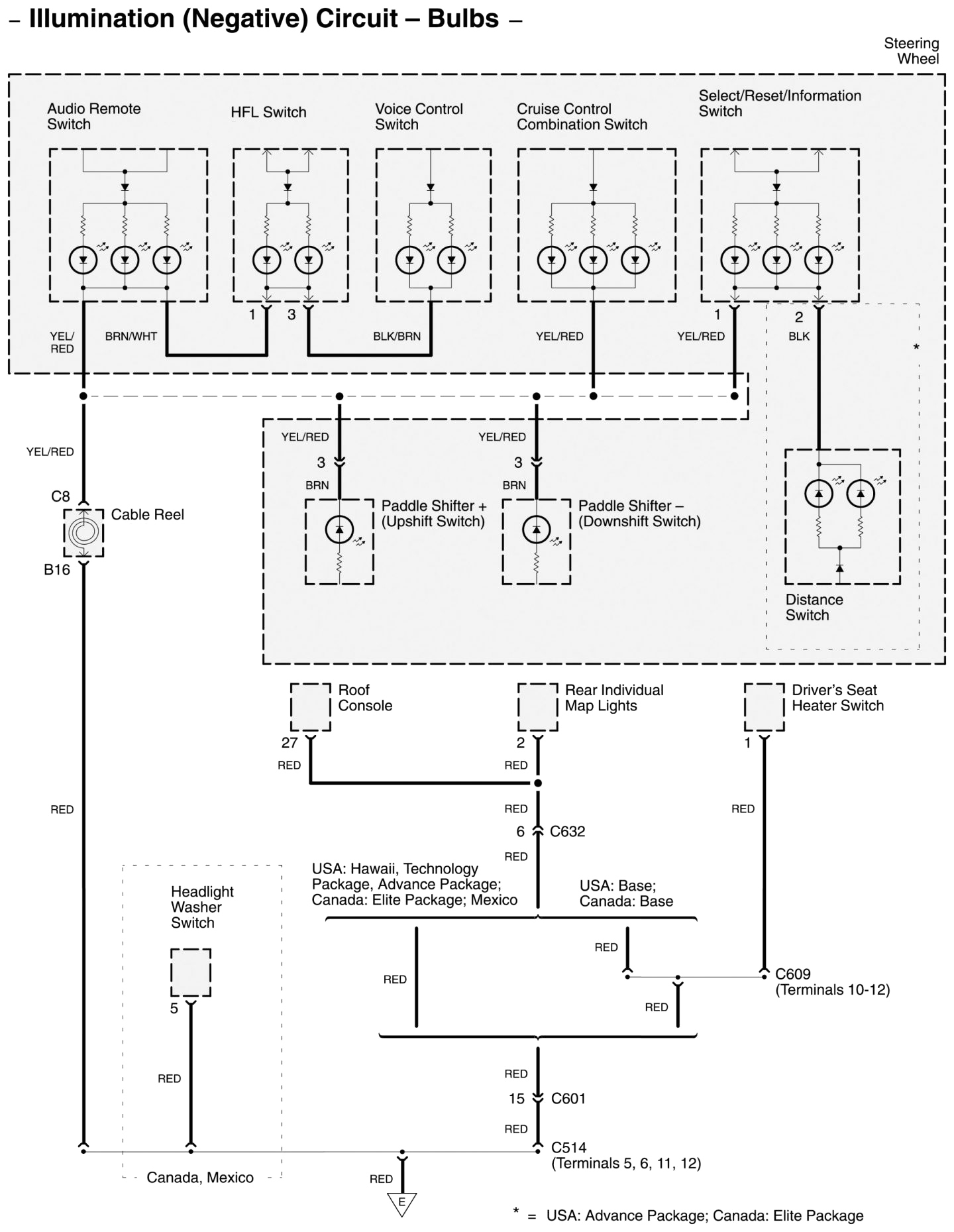 Icf 2s26 H1 Ld Wiring Diagram Icf 2s26 H1 Ld Wiring Diagram New Versalift Bucket Truck Wiring