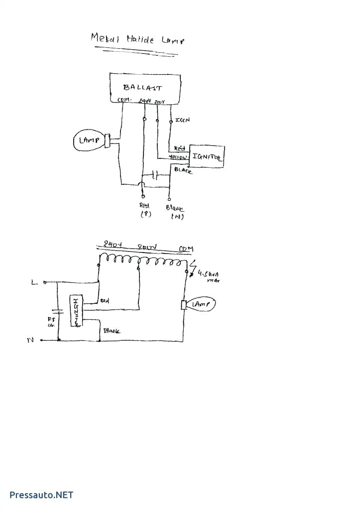 Icn 2s40 N Wiring Diagram Icn 2s110 Sc Wiring Diagram Wiring Diagram Icn 2s40 N Wiring Diagram Icn 2s110 Sc Wiring Diagram Wiring Diagram