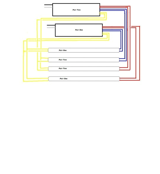 Icn 2s40 N Wiring Diagram Icn 2s40 N Wiring Diagram Icn 2s40 N Wiring Diagram Icn 2s40 N Wiring Diagram