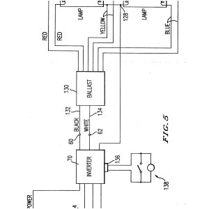 Idec Relay Wiring Diagram Idec Sh2b 05 Wiring Diagram Free Wiring Diagram Idec Relay Wiring Diagram Idec Sh2b 05 Wiring Diagram Free Wiring Diagram