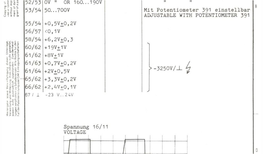 Idec Relay Wiring Diagram Rh2b Ul Wiring Diagram Wiring Diagram Idec Relay Wiring Diagram Rh2b Ul Wiring Diagram Wiring Diagram