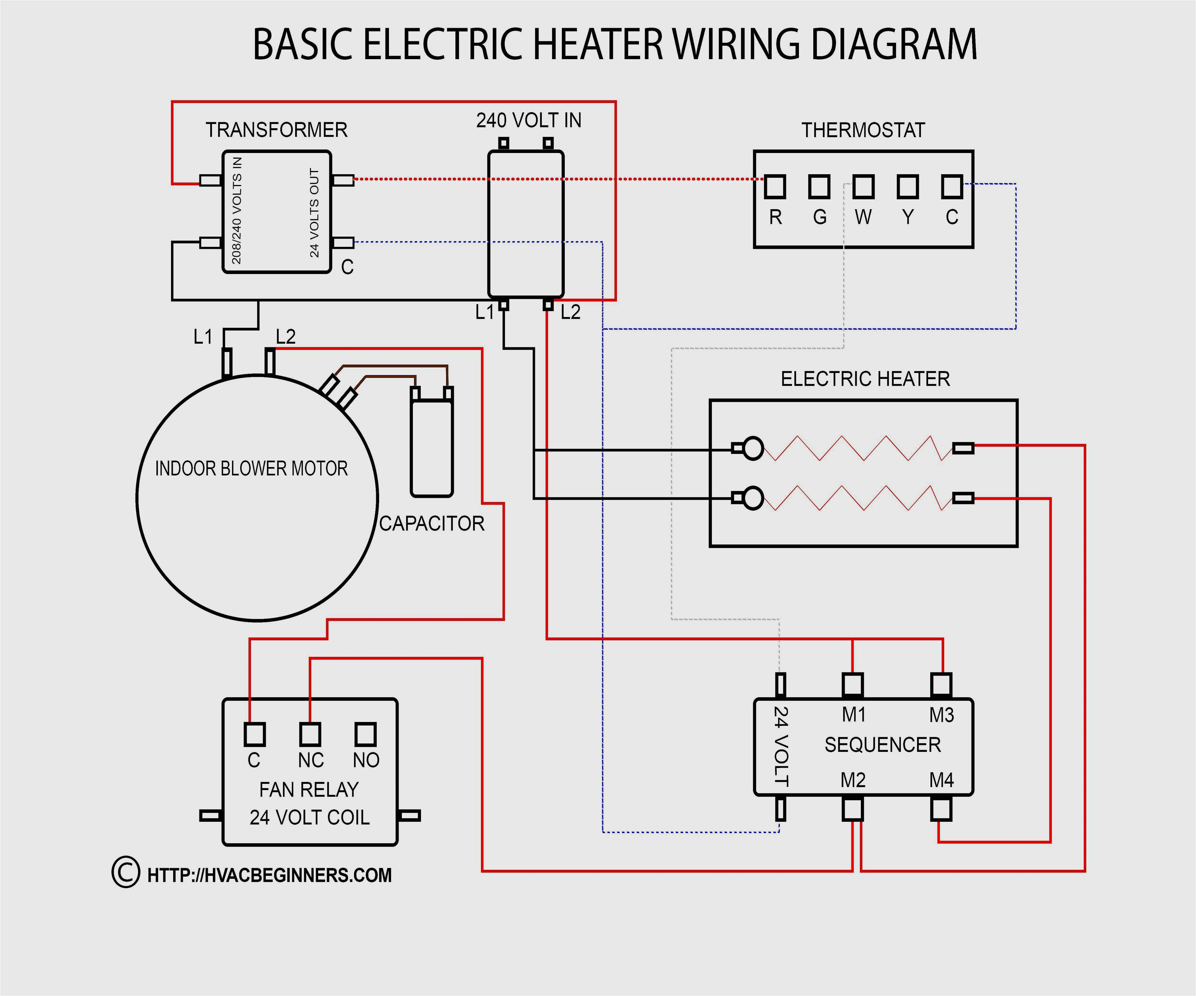 Idec Relay Wiring Diagram Rib Relay Wiring Diagram Wiring Diagrams Idec Relay Wiring Diagram Rib Relay Wiring Diagram Wiring Diagrams