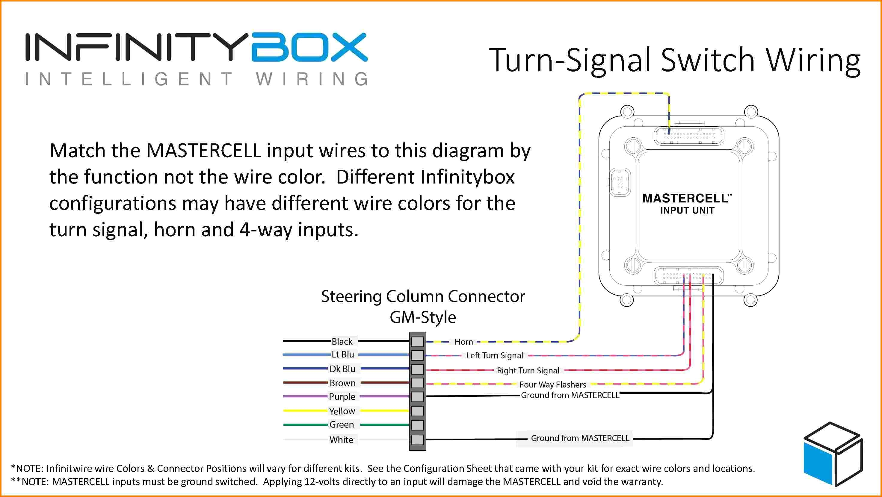 Ididit Steering Column Wiring Diagram Ididit Fuse Box Wiring Diagrams Favorites