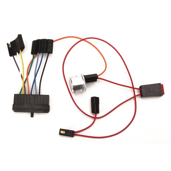 Ididit Steering Column Wiring Diagram Ididit Turn Signal Wiring Diagram Wiring Diagram Ididit Steering Column Wiring Diagram Ididit Turn Signal Wiring Diagram Wiring Diagram
