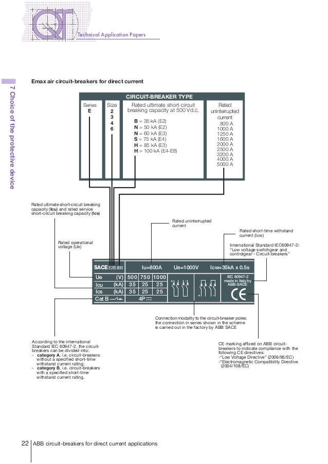 Iec 60947 3 Wiring Diagram Iec 60947 3 Wiring Diagram Inspirational 15 Fantastic S Iec 3 Wiring Iec 60947 3 Wiring Diagram Iec 60947 3 Wiring Diagram Inspirational 15 Fantastic S Iec 3 Wiring
